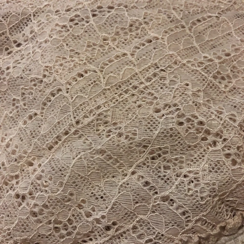 NWOT My Party top by Free People in size Medium